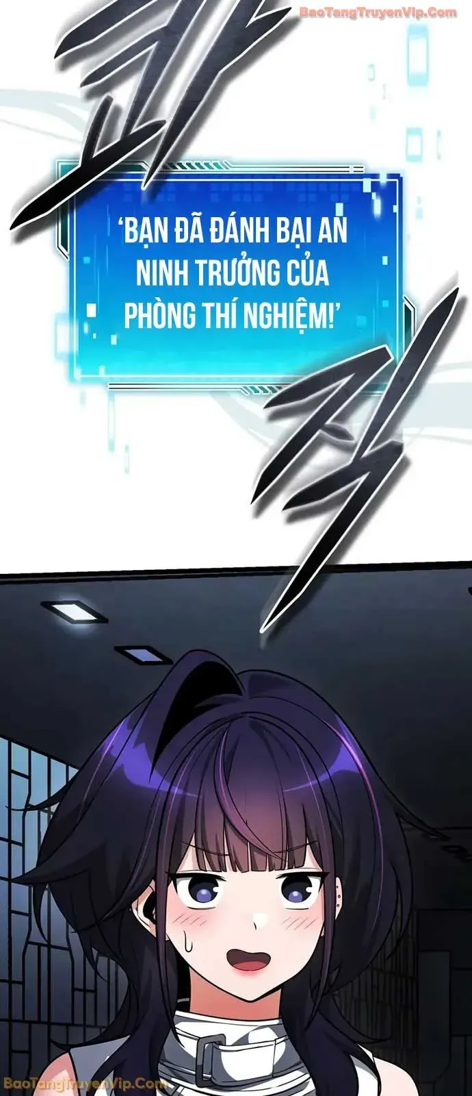 Tiếng Vọng Nơi Địa Ngục Chapter 4 - 111