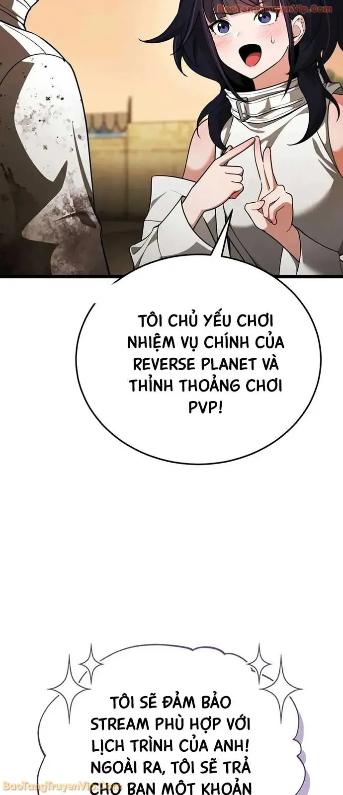 Tiếng Vọng Nơi Địa Ngục Chapter 4 - 128