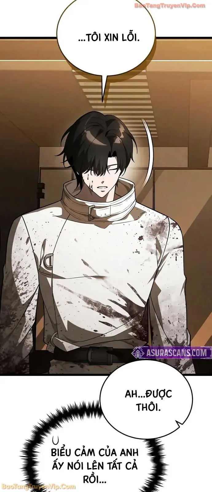 Tiếng Vọng Nơi Địa Ngục Chapter 4 - 130