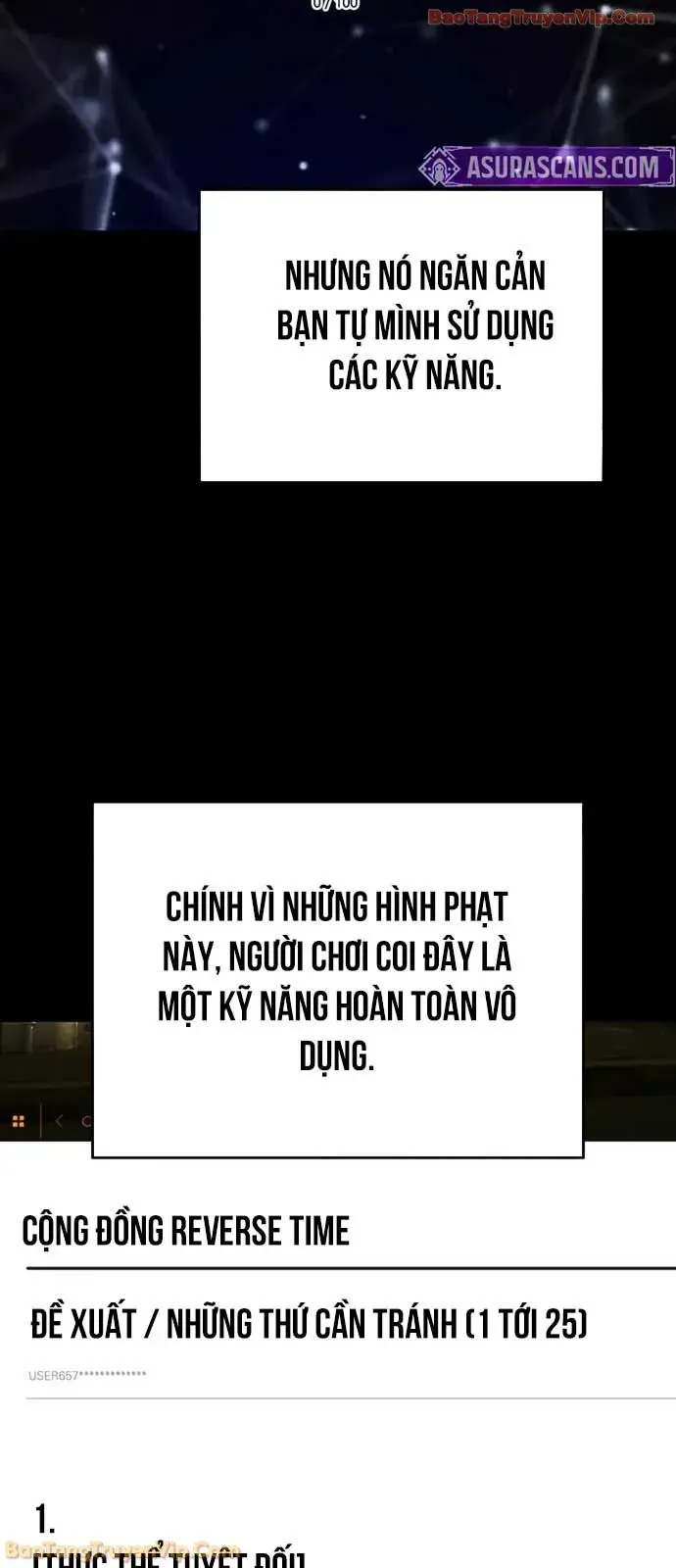 Tiếng Vọng Nơi Địa Ngục Chapter 4 - 3