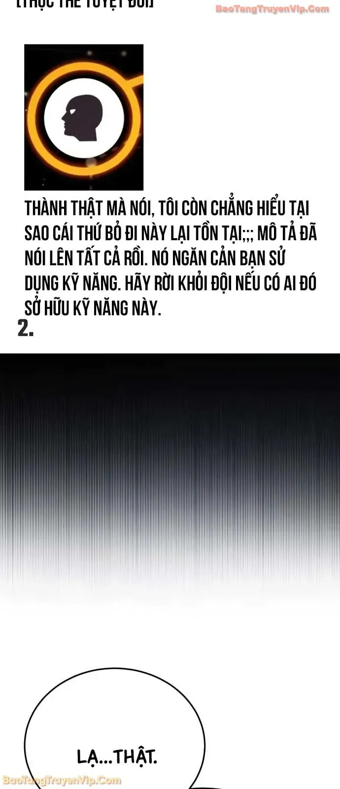 Tiếng Vọng Nơi Địa Ngục Chapter 4 - 4