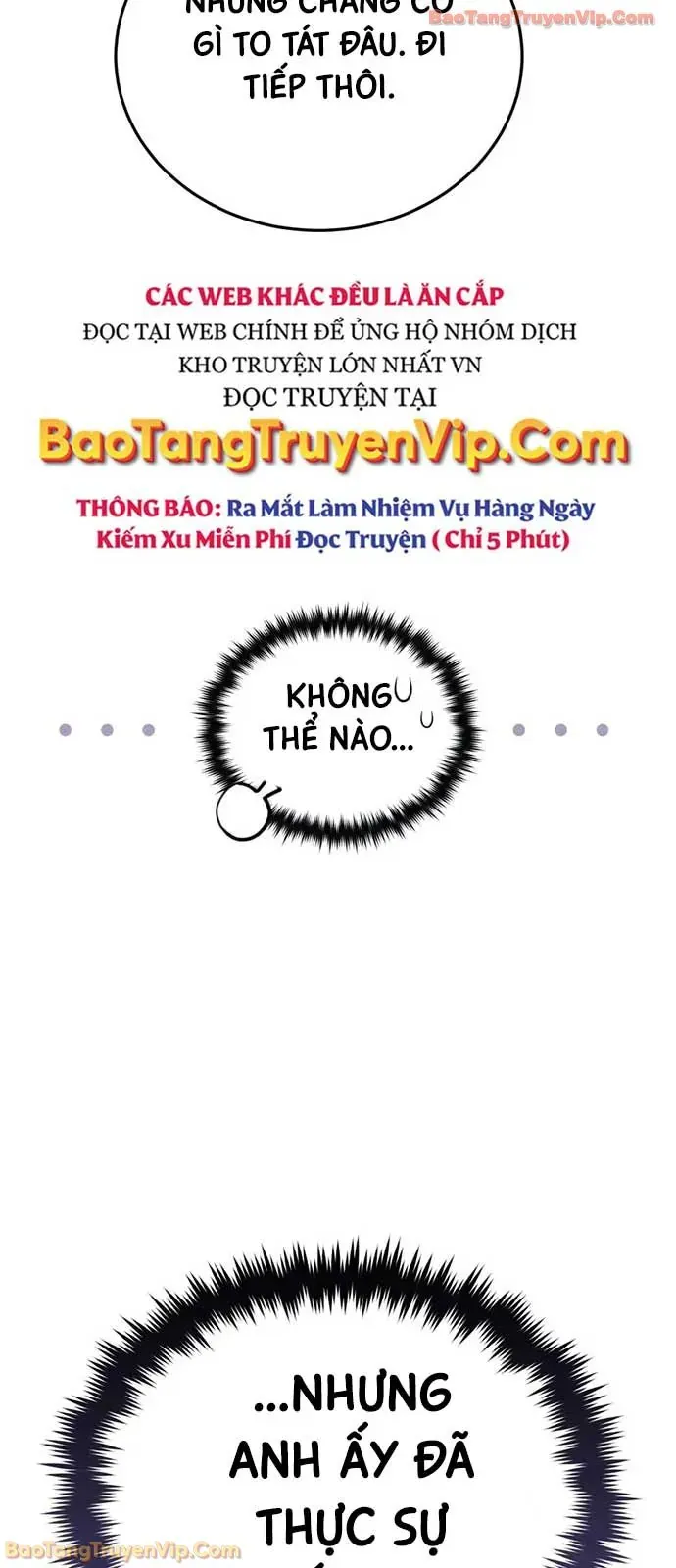 Tiếng Vọng Nơi Địa Ngục Chapter 4 - 47