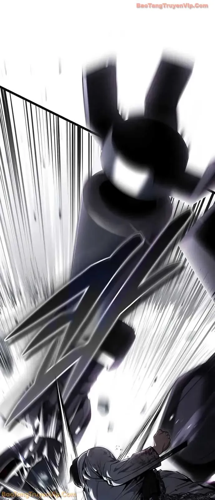 Tiếng Vọng Nơi Địa Ngục Chapter 4 - 57