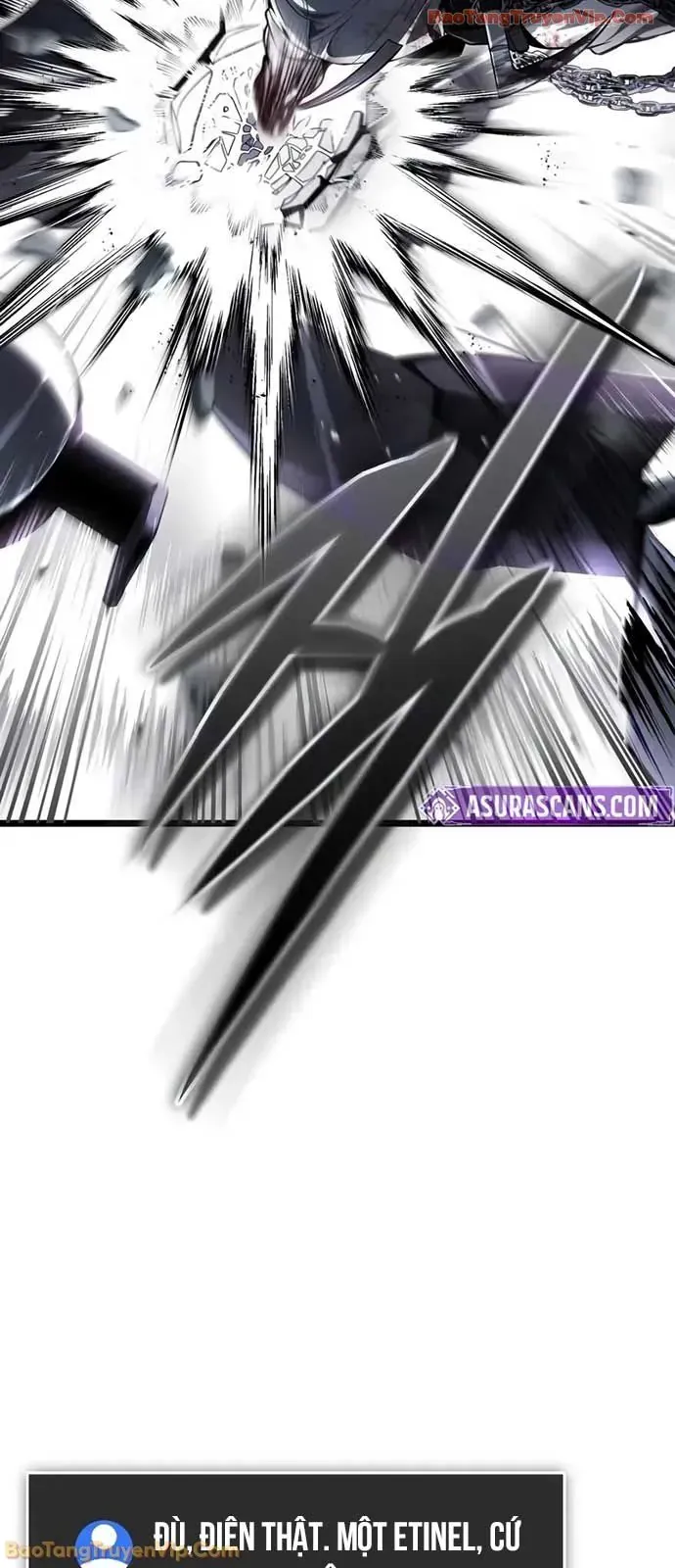 Tiếng Vọng Nơi Địa Ngục Chapter 4 - 58