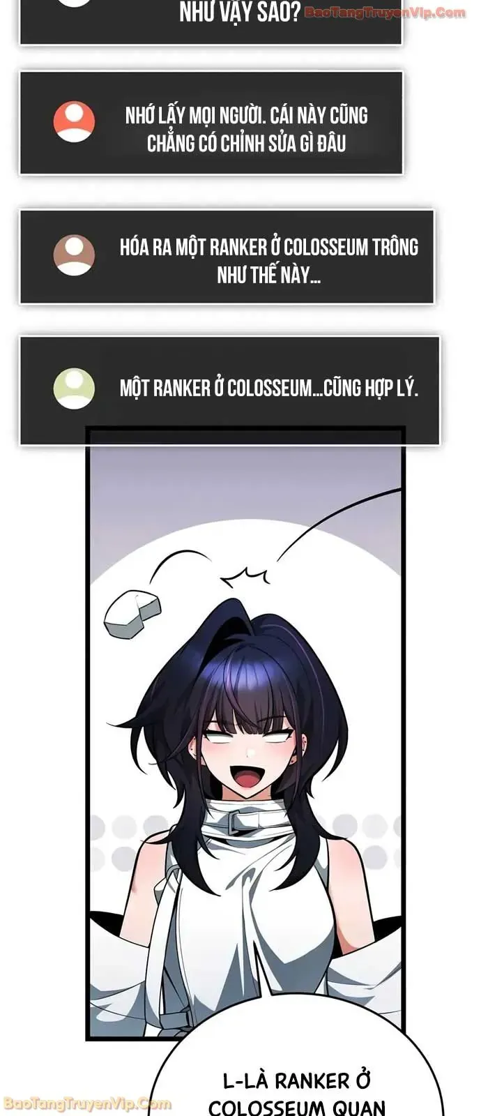 Tiếng Vọng Nơi Địa Ngục Chapter 4 - 59