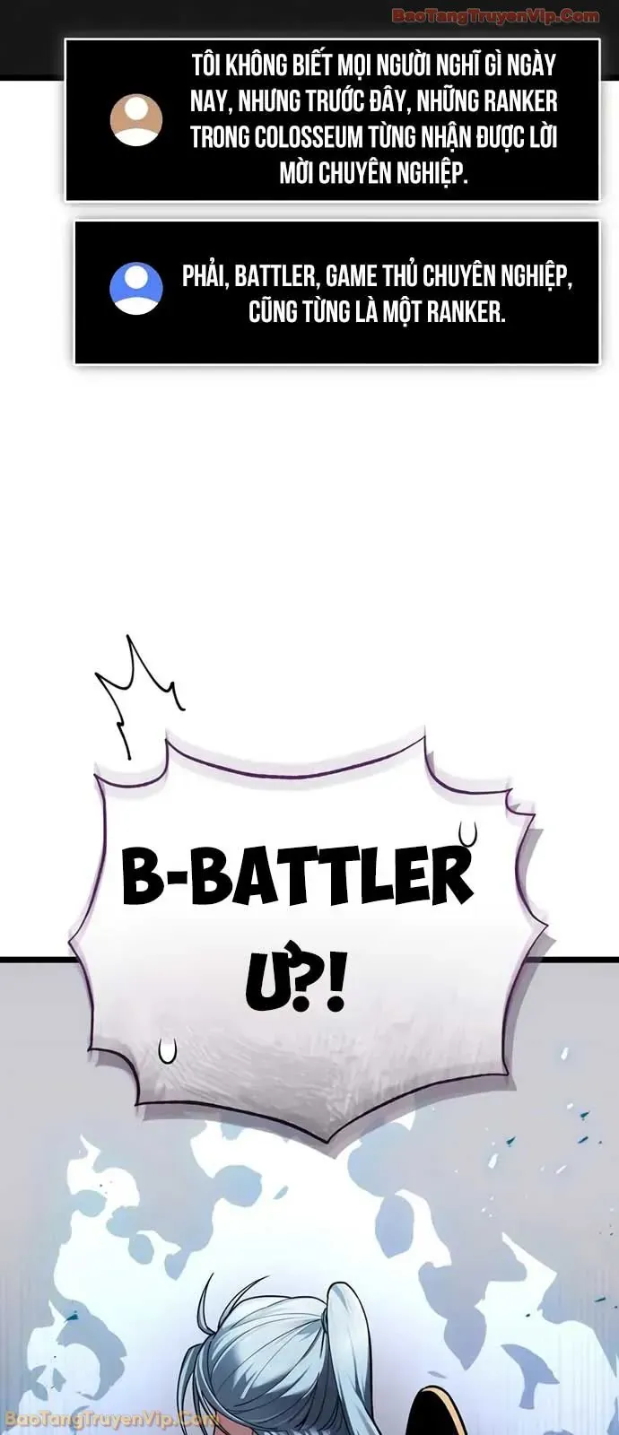 Tiếng Vọng Nơi Địa Ngục Chapter 4 - 61