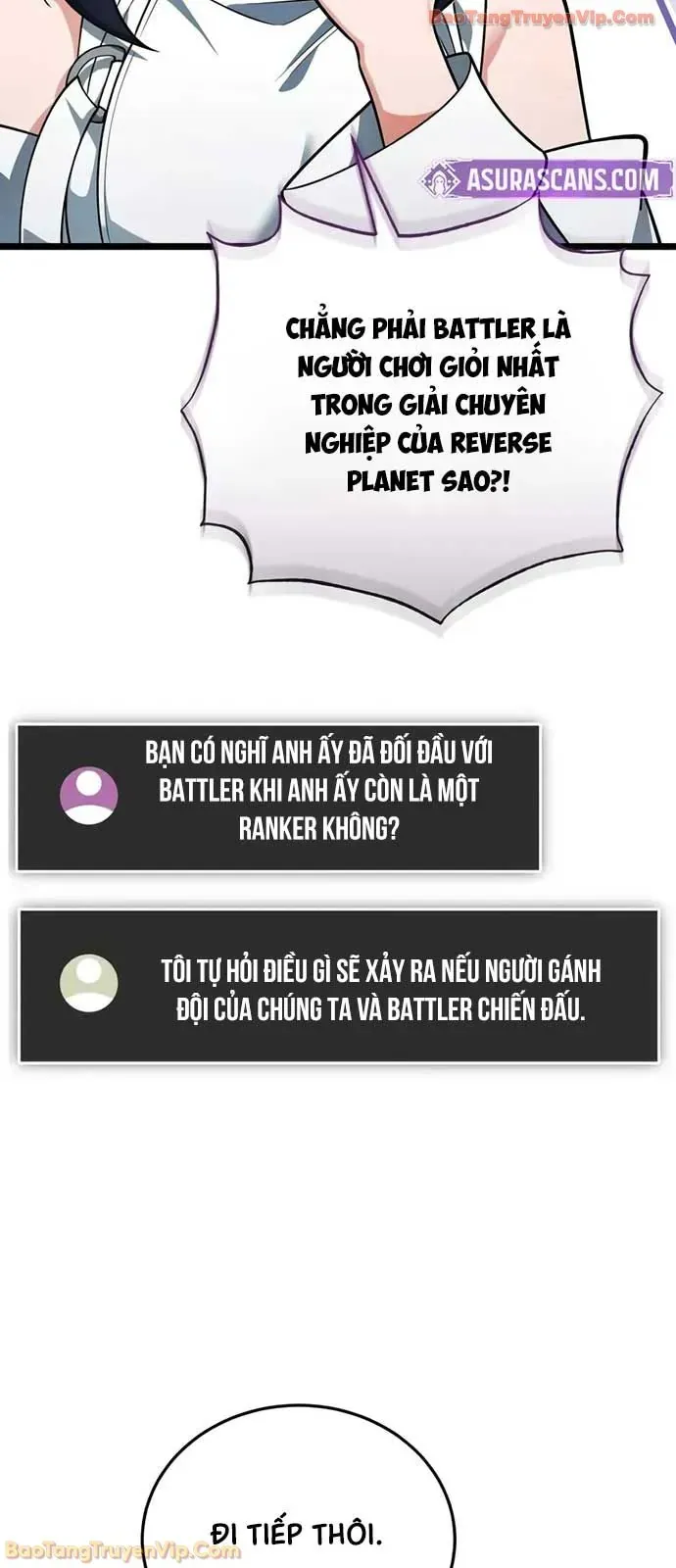 Tiếng Vọng Nơi Địa Ngục Chapter 4 - 63