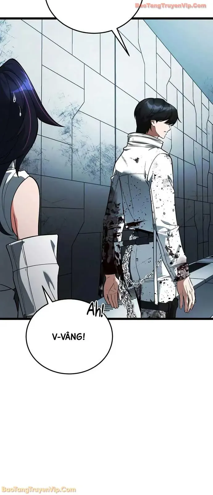 Tiếng Vọng Nơi Địa Ngục Chapter 4 - 64