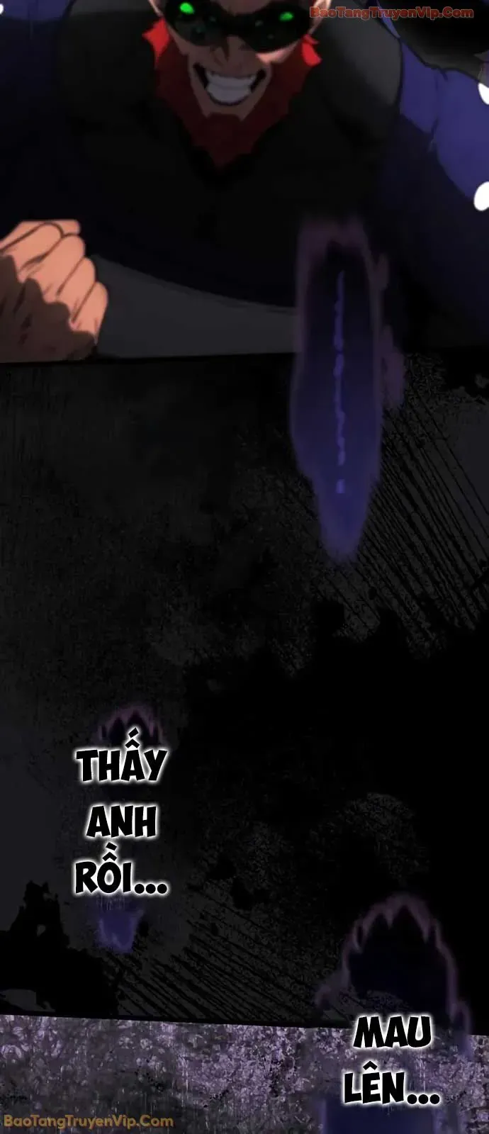 Tiếng Vọng Nơi Địa Ngục Chapter 4 - 72