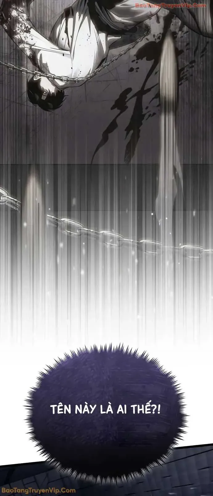 Tiếng Vọng Nơi Địa Ngục Chapter 4 - 9