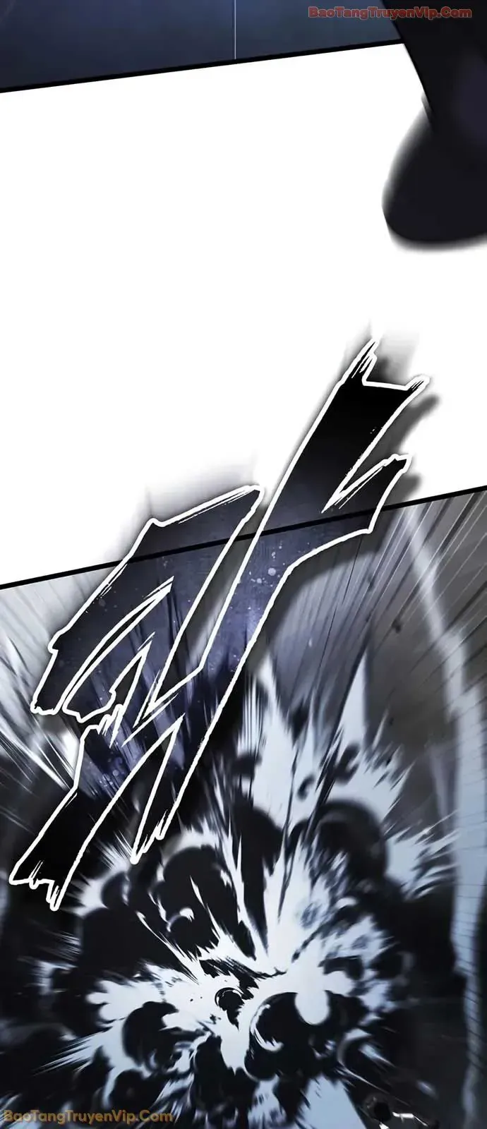 Tiếng Vọng Nơi Địa Ngục Chapter 4 - 87