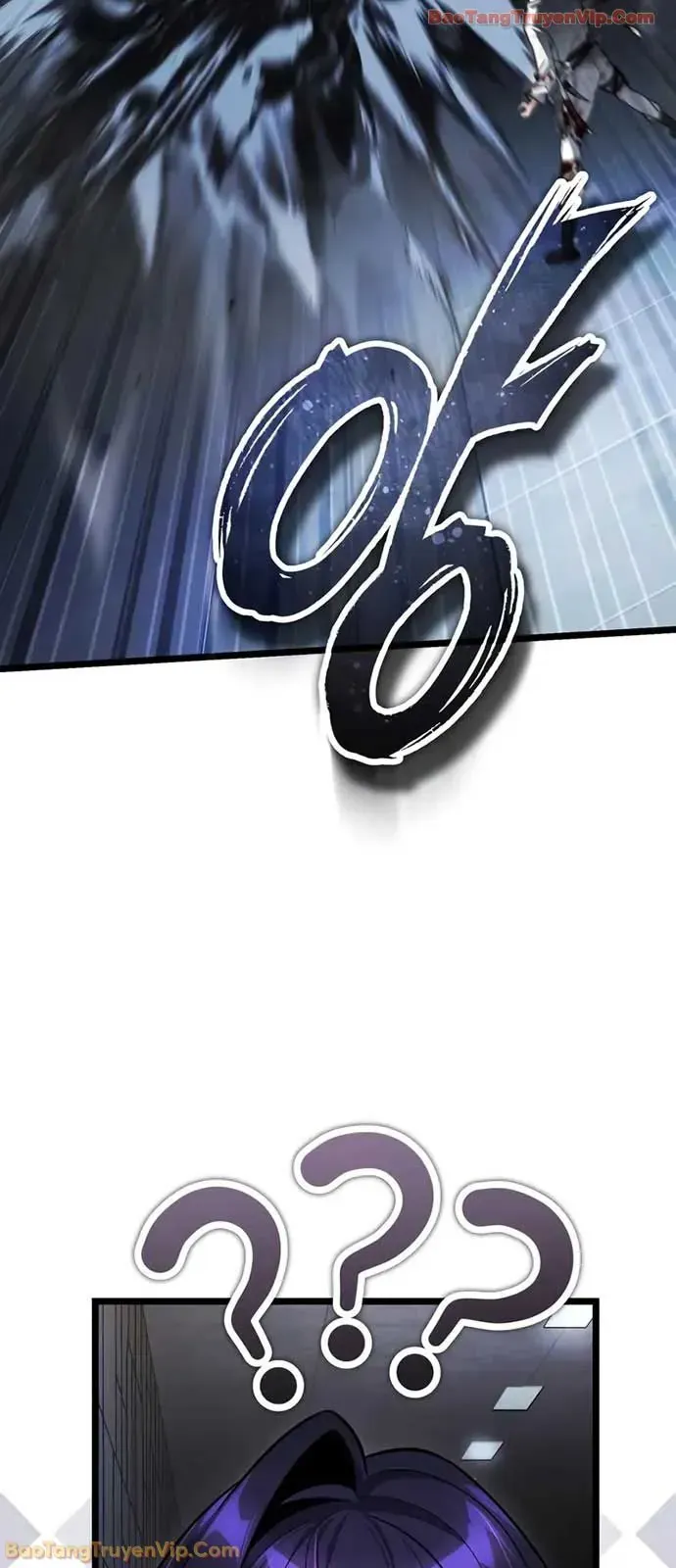 Tiếng Vọng Nơi Địa Ngục Chapter 4 - 88