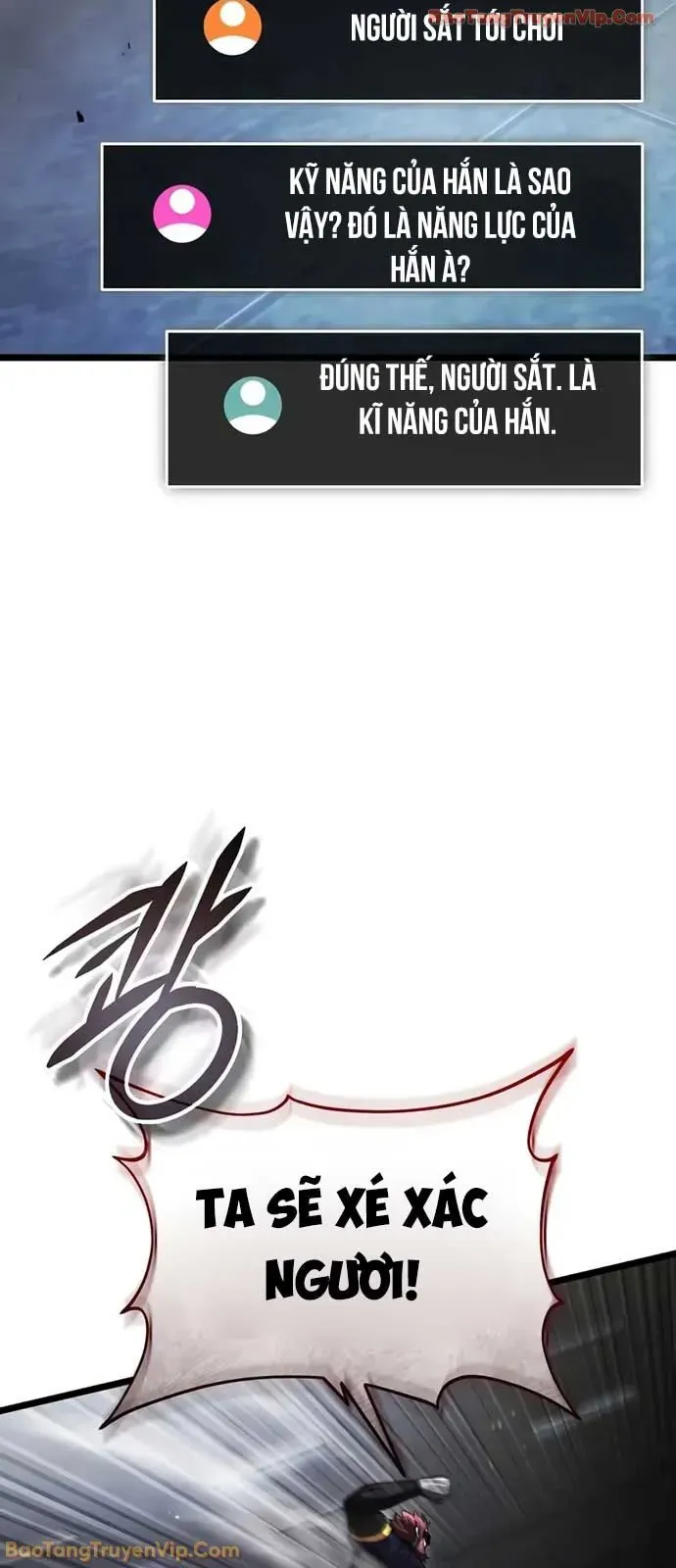 Tiếng Vọng Nơi Địa Ngục Chapter 4 - 91