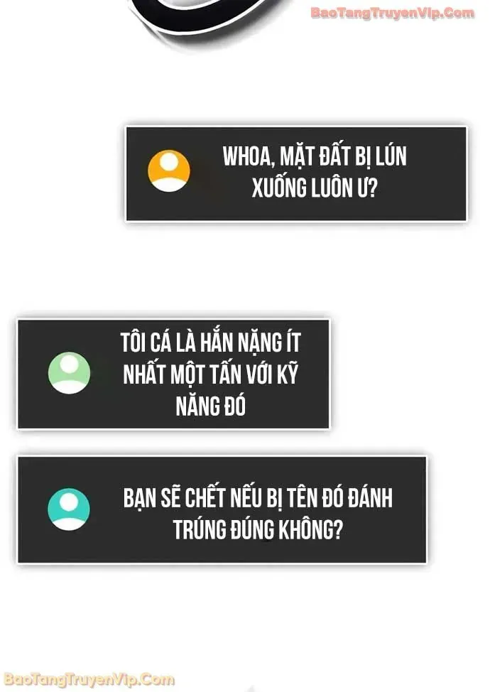 Tiếng Vọng Nơi Địa Ngục Chapter 4 - 93