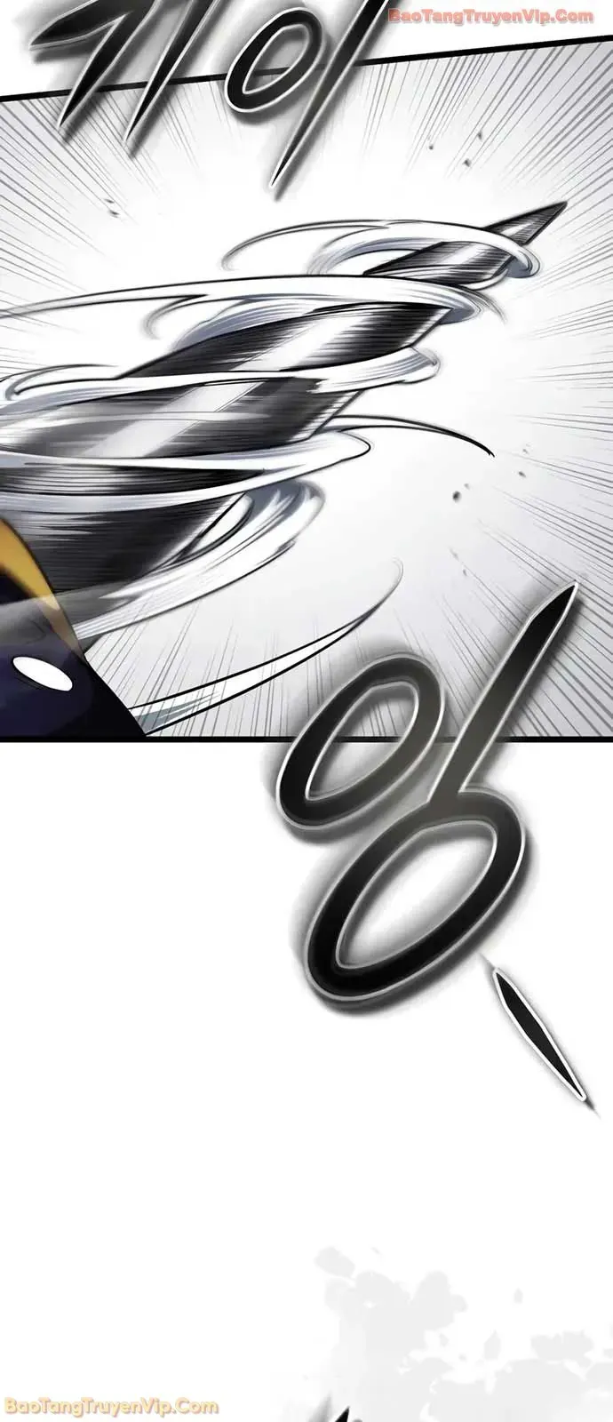 Tiếng Vọng Nơi Địa Ngục Chapter 4 - 97