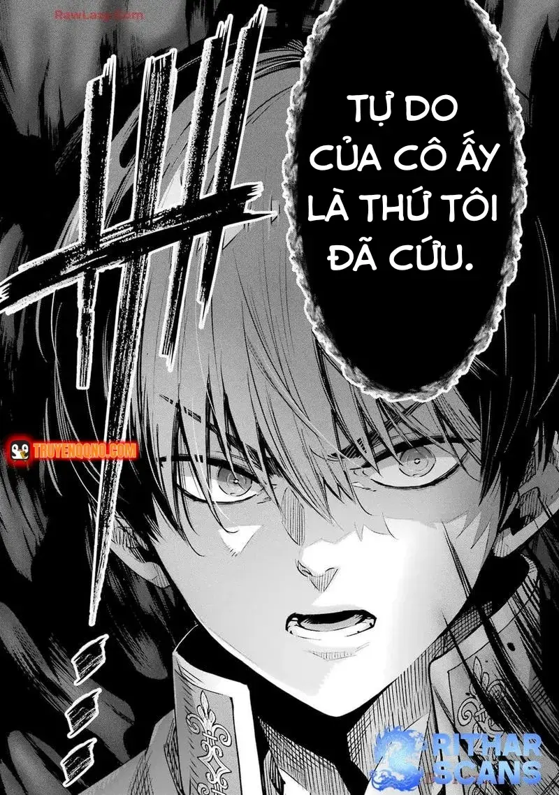 Ta Không Phải Anh Hùng Bóng Tối! Chapter 6 - 60