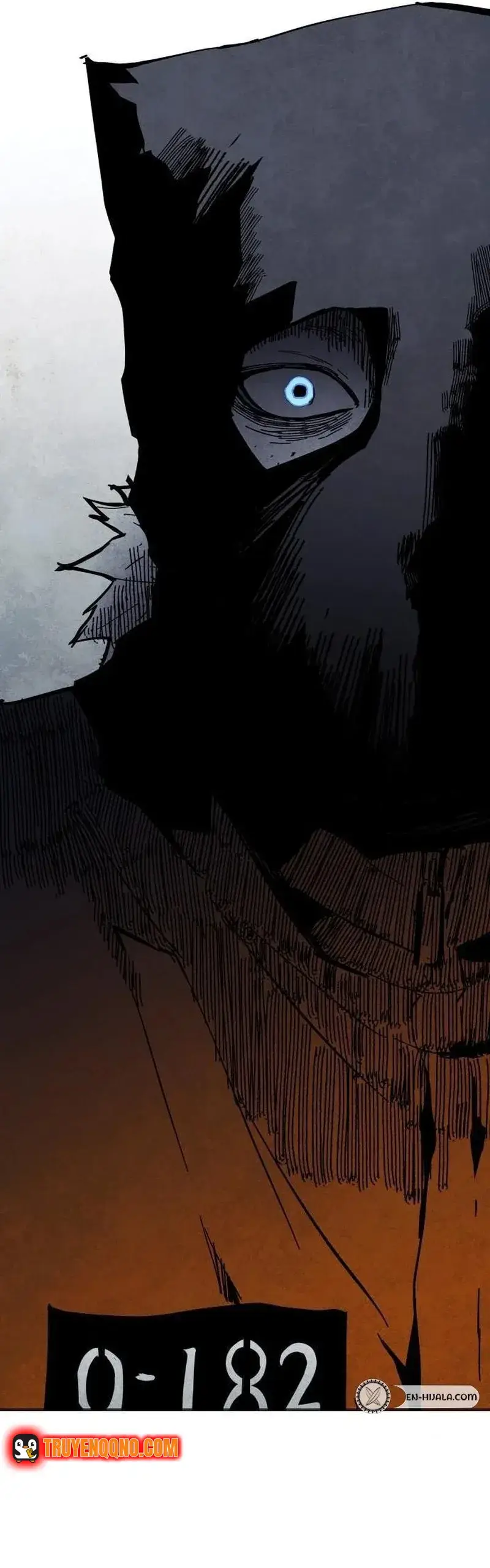 Fog Land Chapter 0 - 29