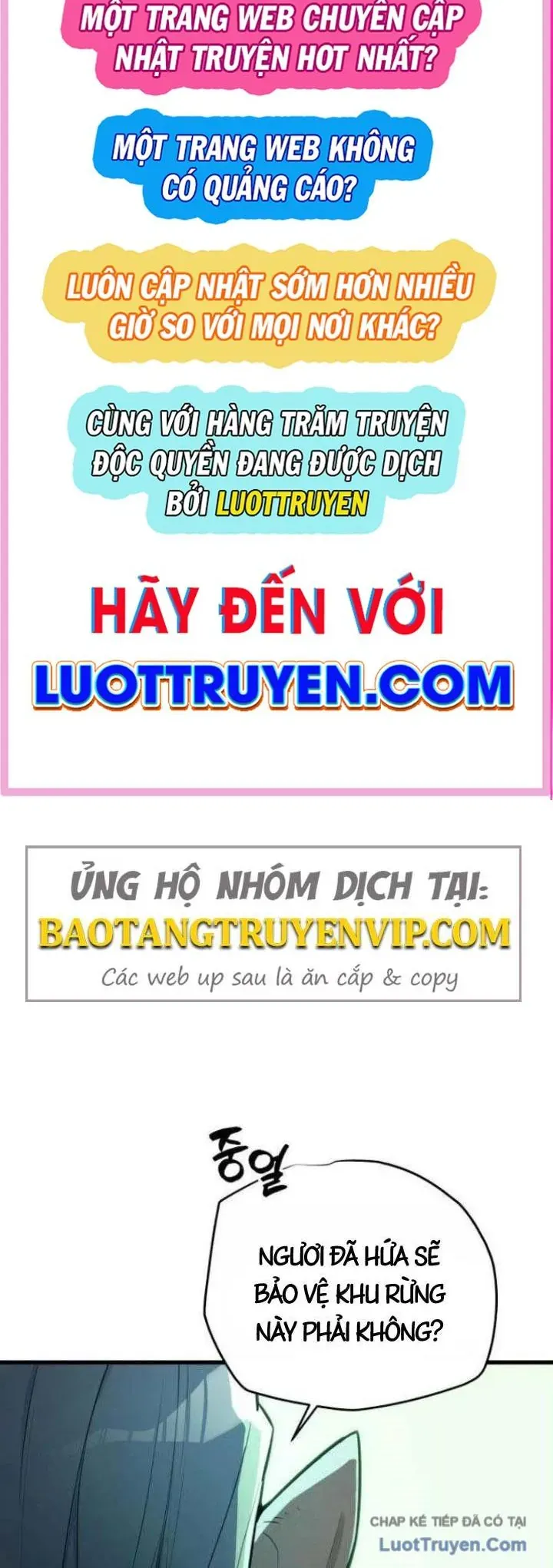 Khởi Đầu Với 13 Đặc Tính Ẩn Chapter 13 - 2