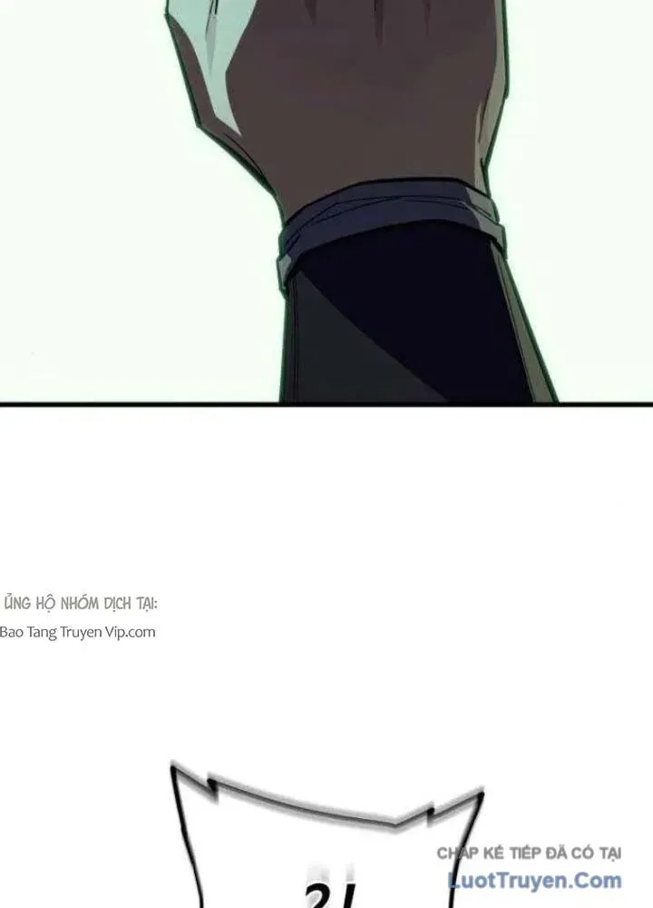 Khởi Đầu Với 13 Đặc Tính Ẩn Chapter 13 - 11