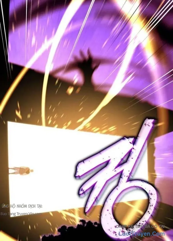 Khởi Đầu Với 13 Đặc Tính Ẩn Chapter 13 - 101