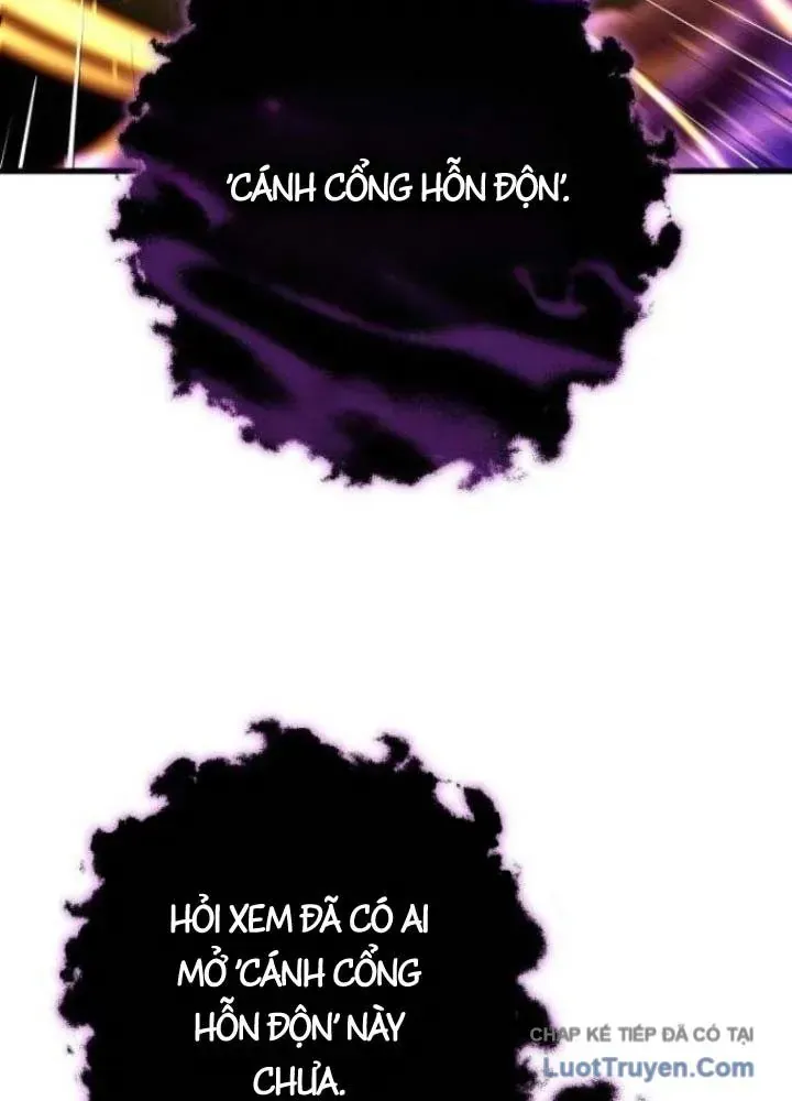 Khởi Đầu Với 13 Đặc Tính Ẩn Chapter 13 - 102