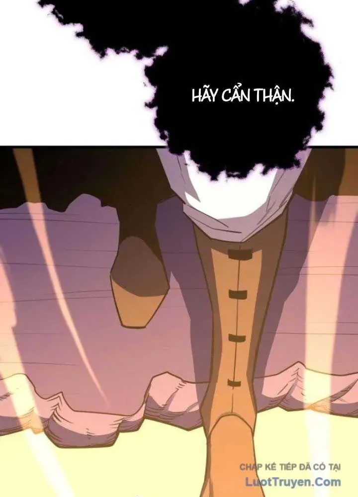 Khởi Đầu Với 13 Đặc Tính Ẩn Chapter 13 - 103