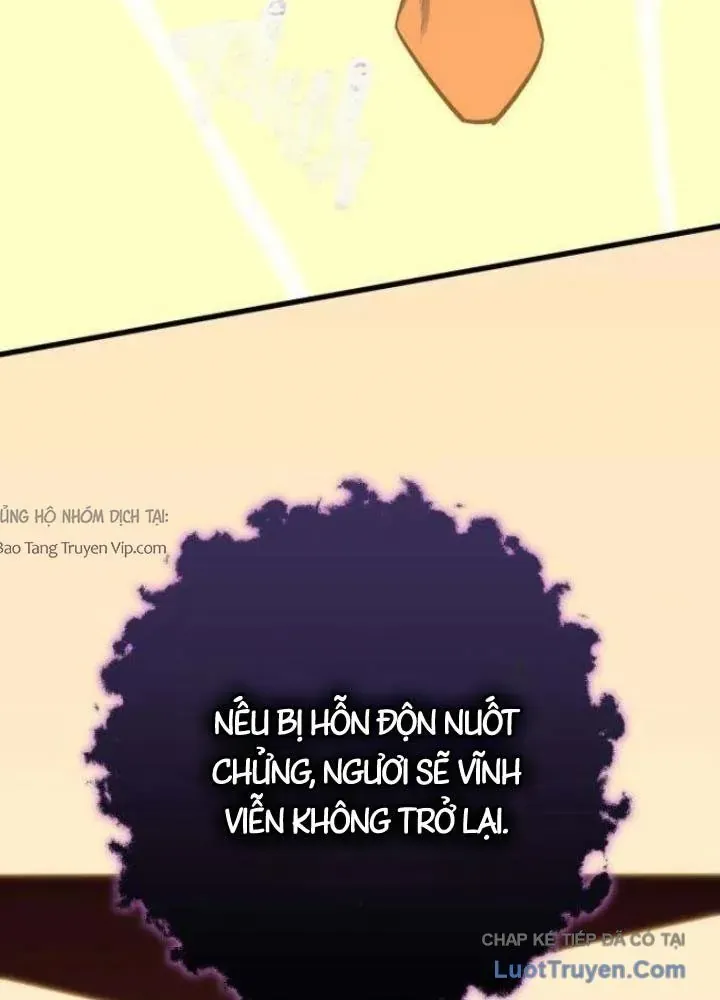 Khởi Đầu Với 13 Đặc Tính Ẩn Chapter 13 - 104