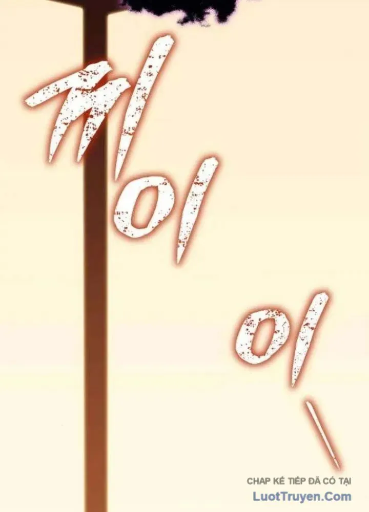 Khởi Đầu Với 13 Đặc Tính Ẩn Chapter 13 - 105