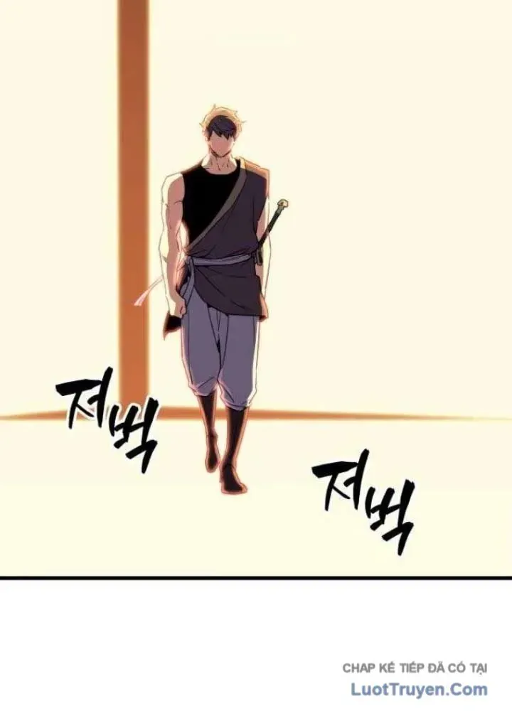 Khởi Đầu Với 13 Đặc Tính Ẩn Chapter 13 - 106