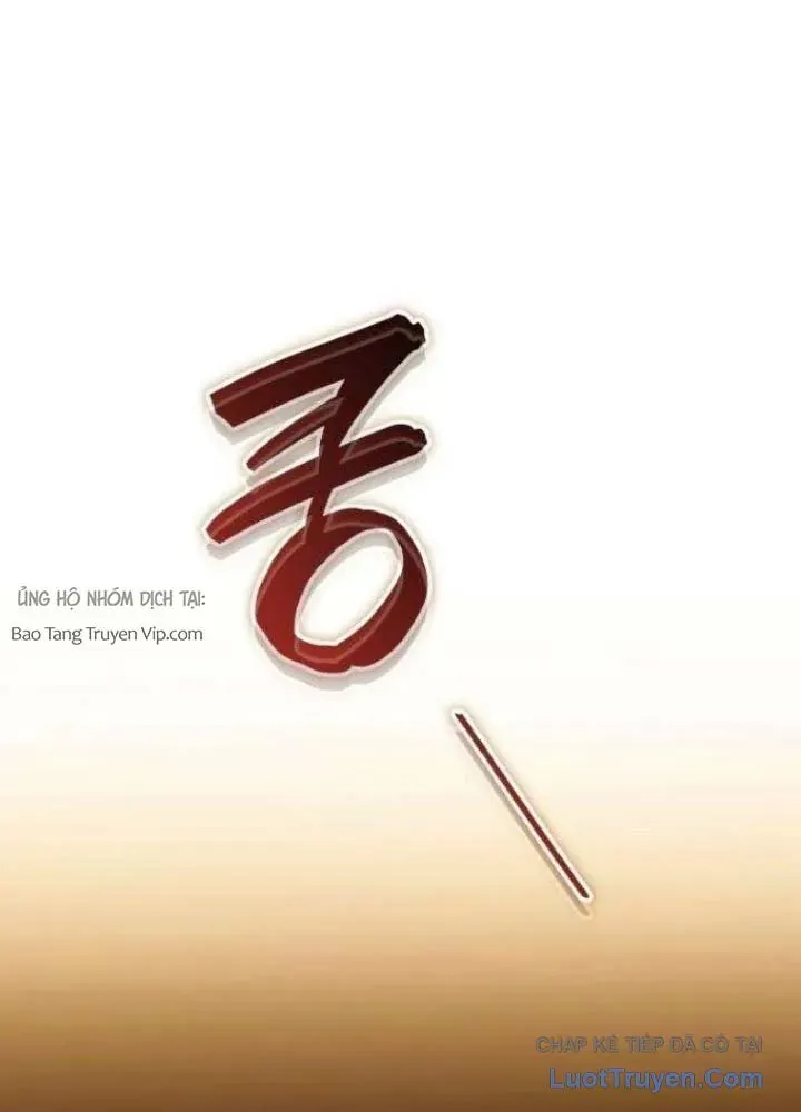 Khởi Đầu Với 13 Đặc Tính Ẩn Chapter 13 - 107