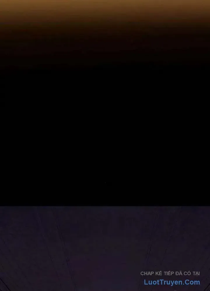 Khởi Đầu Với 13 Đặc Tính Ẩn Chapter 13 - 108
