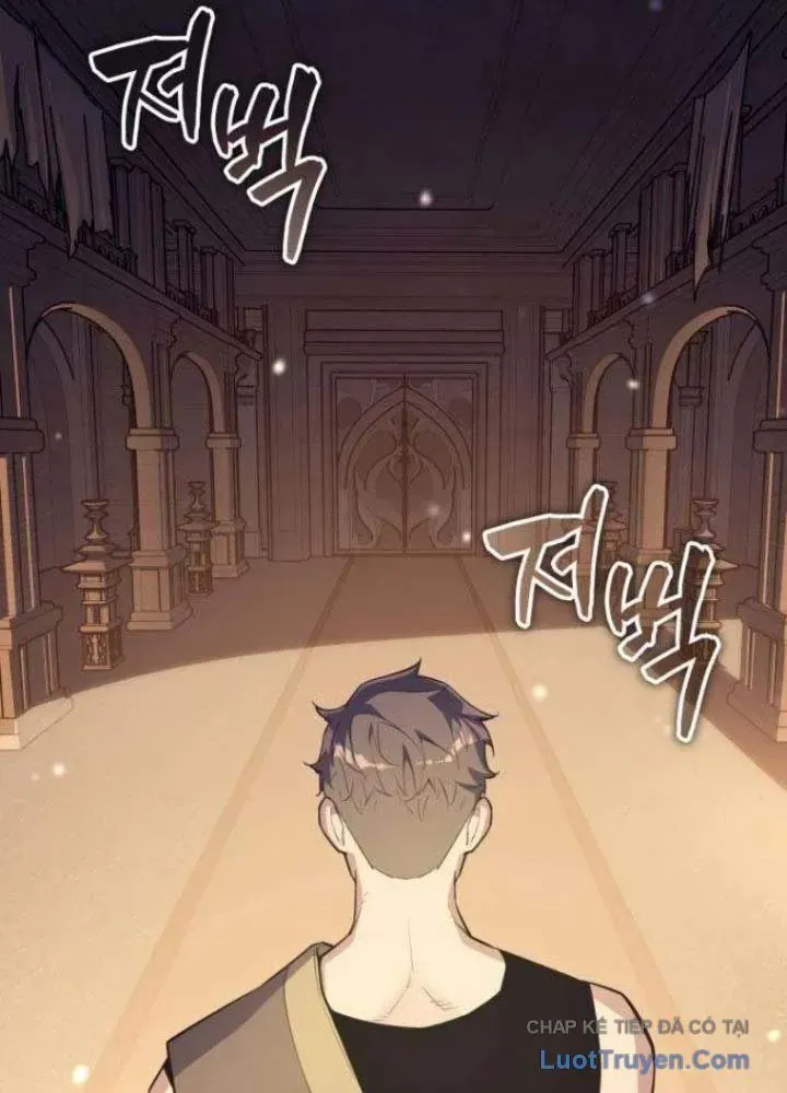 Khởi Đầu Với 13 Đặc Tính Ẩn Chapter 13 - 109