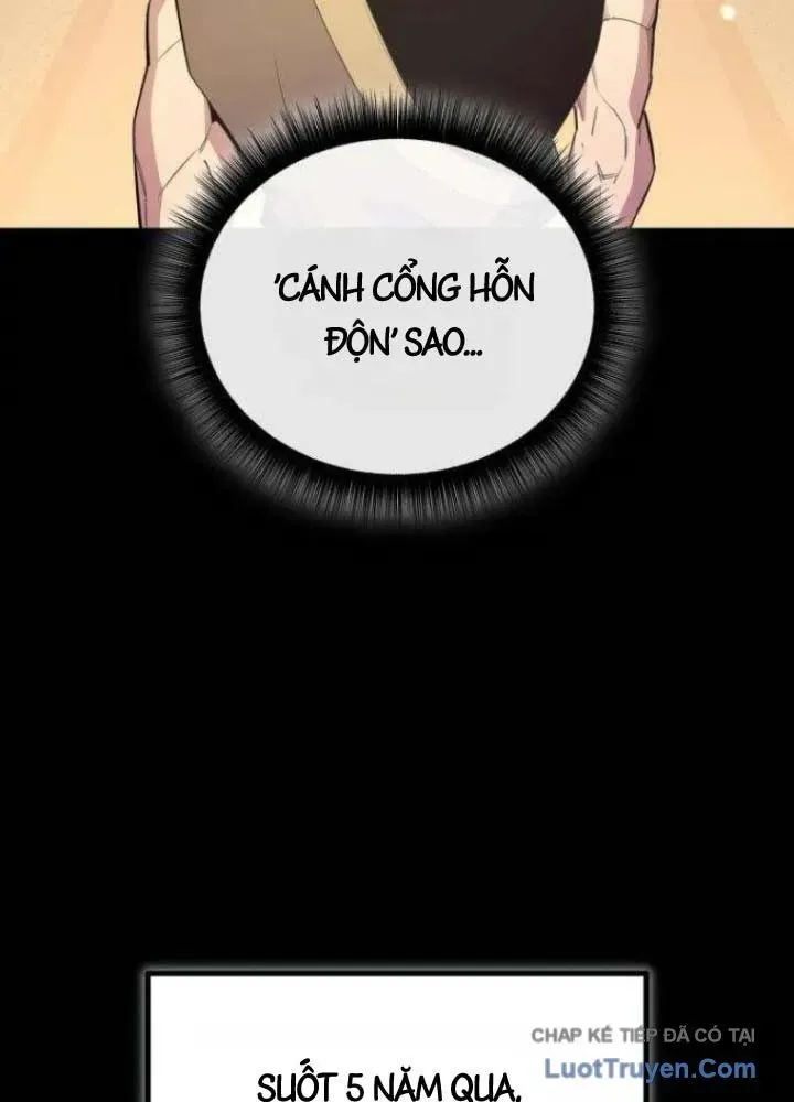 Khởi Đầu Với 13 Đặc Tính Ẩn Chapter 13 - 110