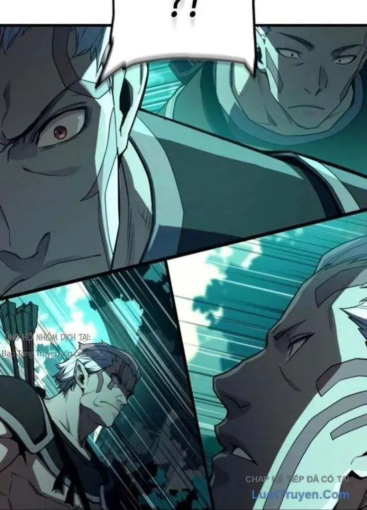 Khởi Đầu Với 13 Đặc Tính Ẩn Chapter 13 - 12