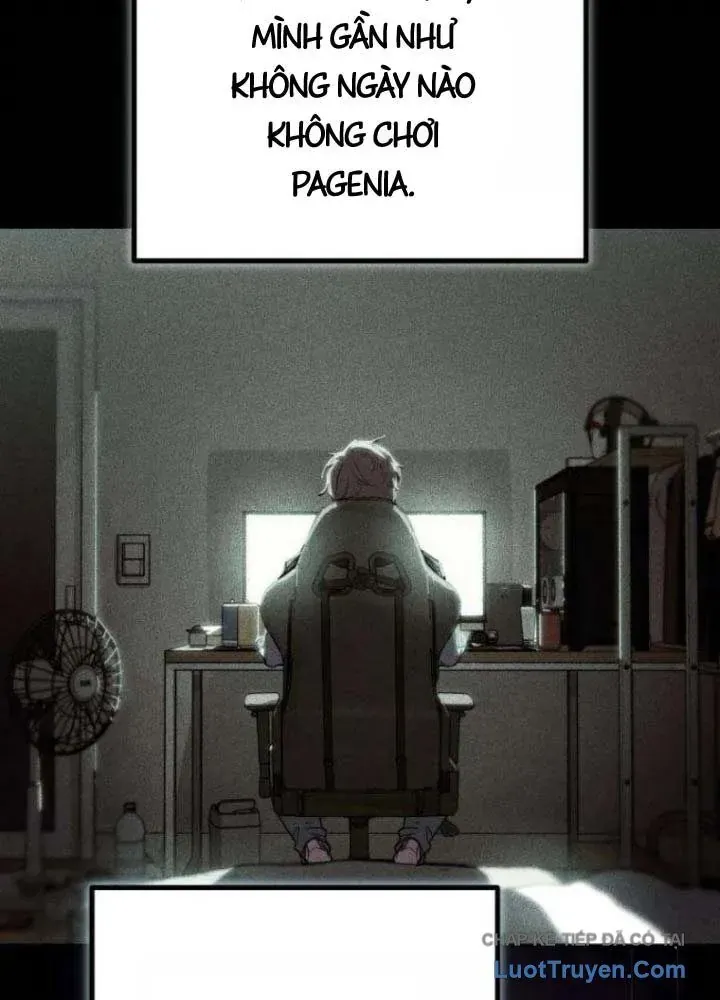 Khởi Đầu Với 13 Đặc Tính Ẩn Chapter 13 - 111