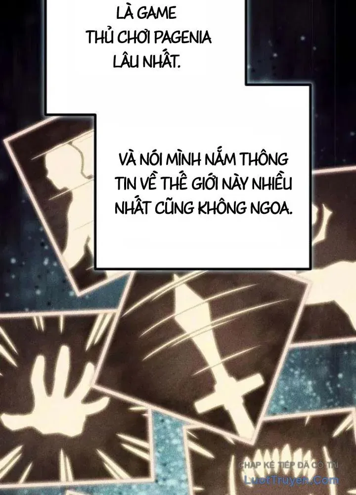 Khởi Đầu Với 13 Đặc Tính Ẩn Chapter 13 - 112