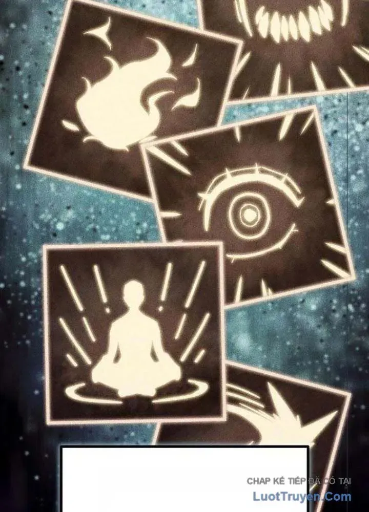 Khởi Đầu Với 13 Đặc Tính Ẩn Chapter 13 - 113