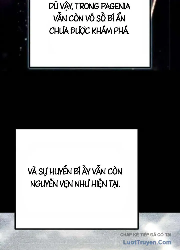 Khởi Đầu Với 13 Đặc Tính Ẩn Chapter 13 - 114