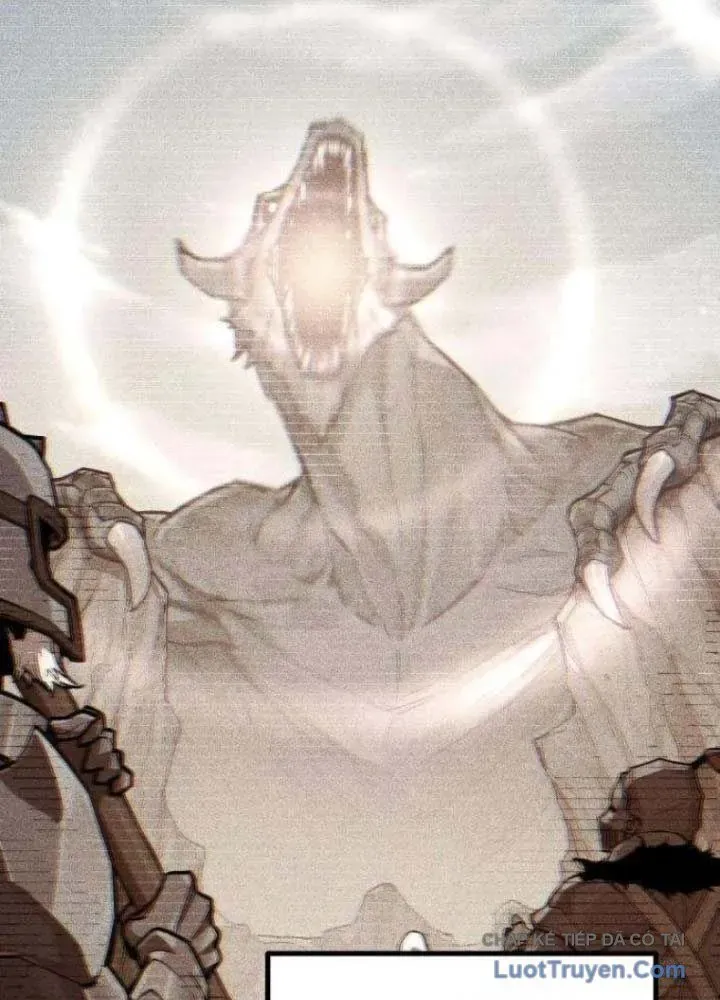 Khởi Đầu Với 13 Đặc Tính Ẩn Chapter 13 - 115