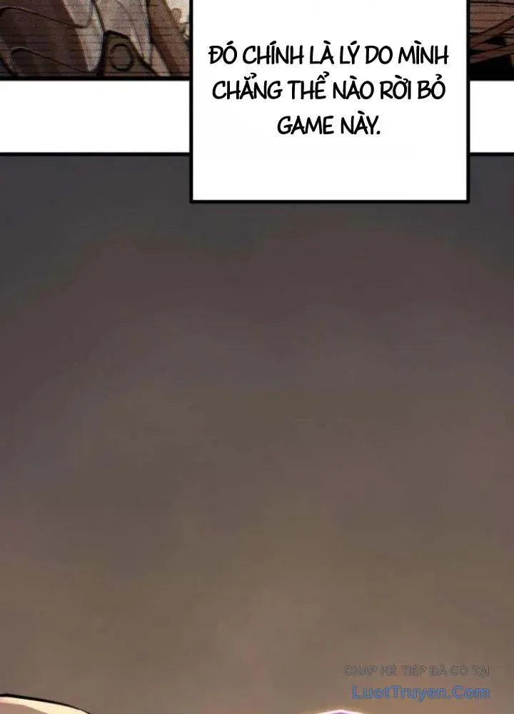 Khởi Đầu Với 13 Đặc Tính Ẩn Chapter 13 - 116