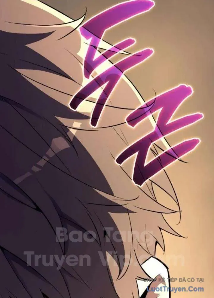 Khởi Đầu Với 13 Đặc Tính Ẩn Chapter 13 - 117