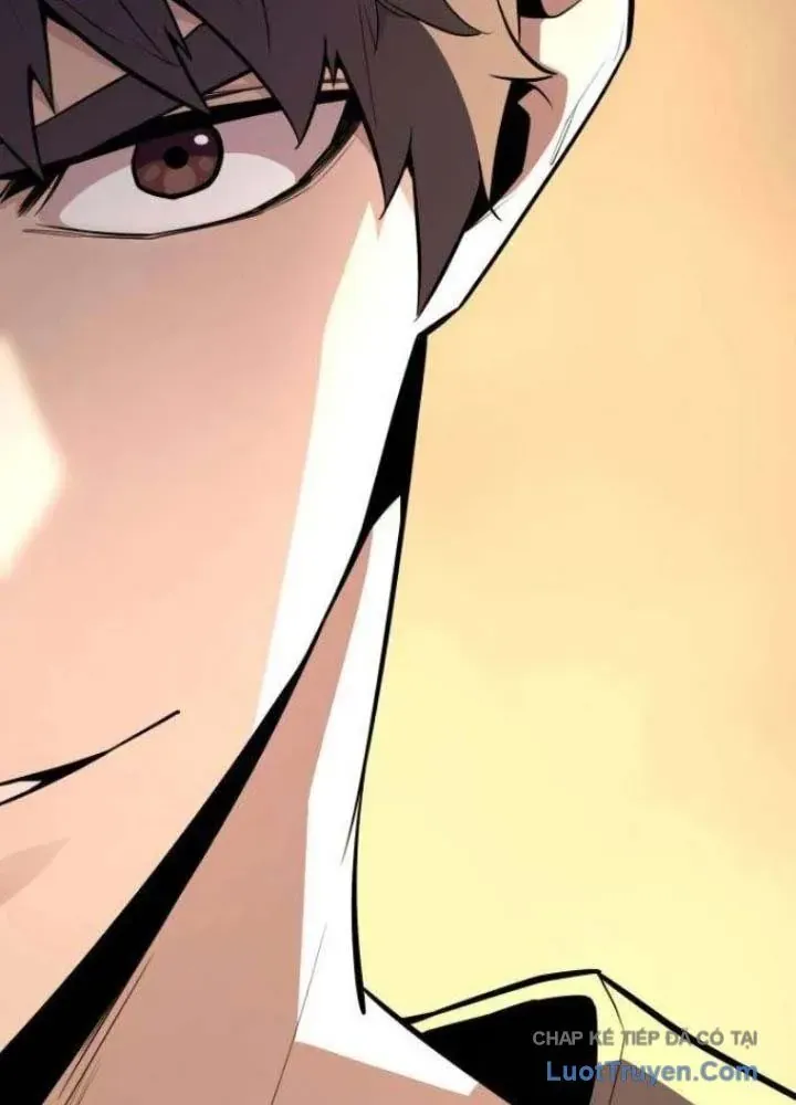 Khởi Đầu Với 13 Đặc Tính Ẩn Chapter 13 - 118