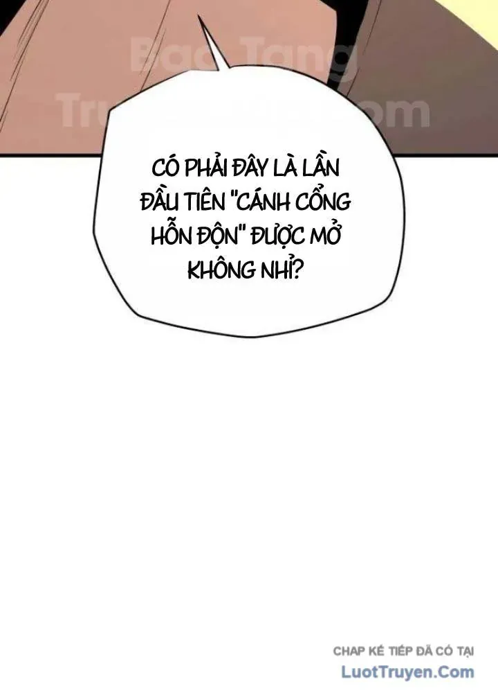 Khởi Đầu Với 13 Đặc Tính Ẩn Chapter 13 - 119