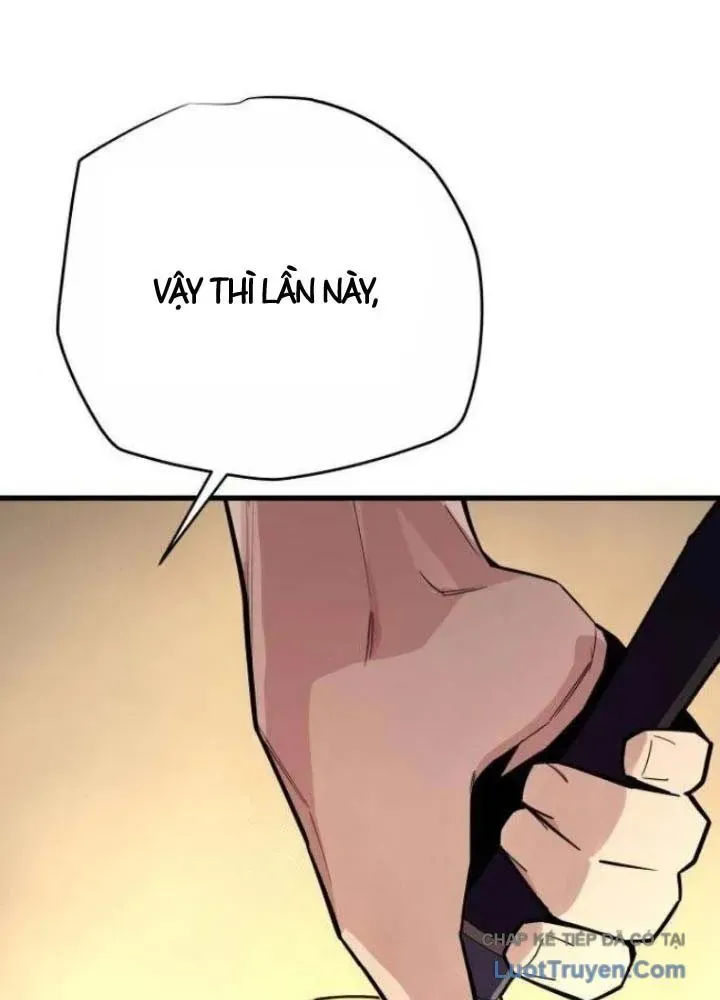 Khởi Đầu Với 13 Đặc Tính Ẩn Chapter 13 - 120