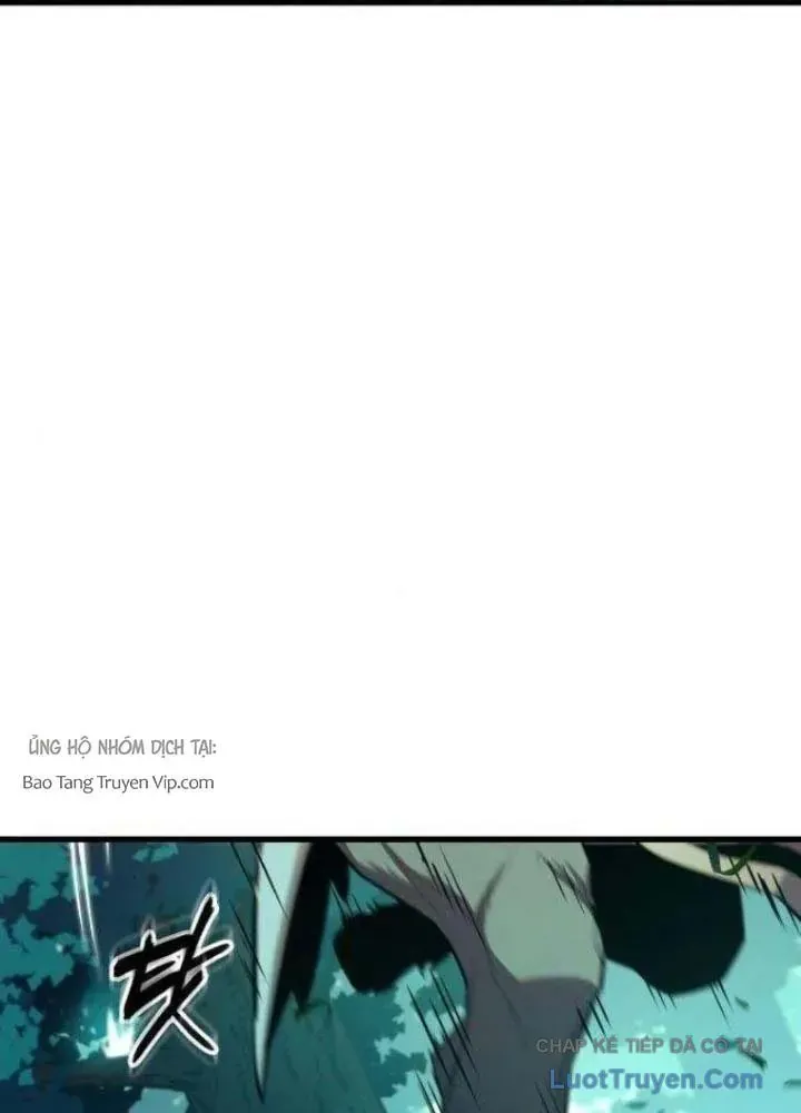 Khởi Đầu Với 13 Đặc Tính Ẩn Chapter 13 - 13