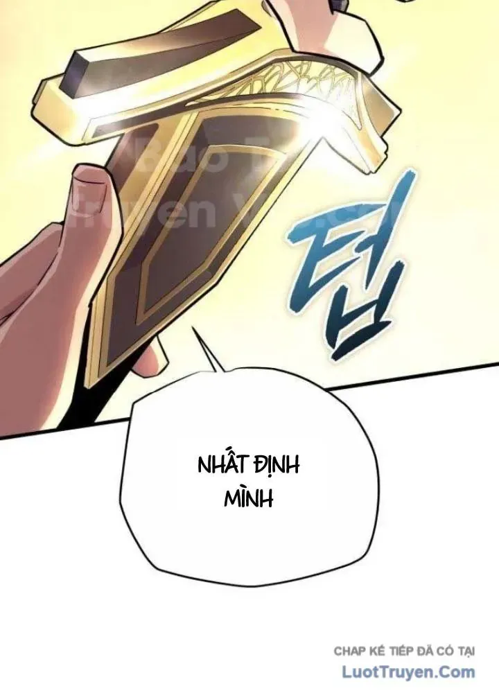 Khởi Đầu Với 13 Đặc Tính Ẩn Chapter 13 - 121