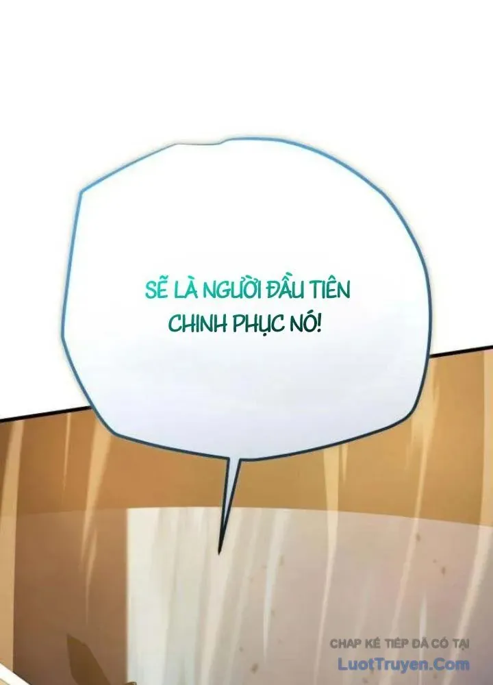 Khởi Đầu Với 13 Đặc Tính Ẩn Chapter 13 - 122