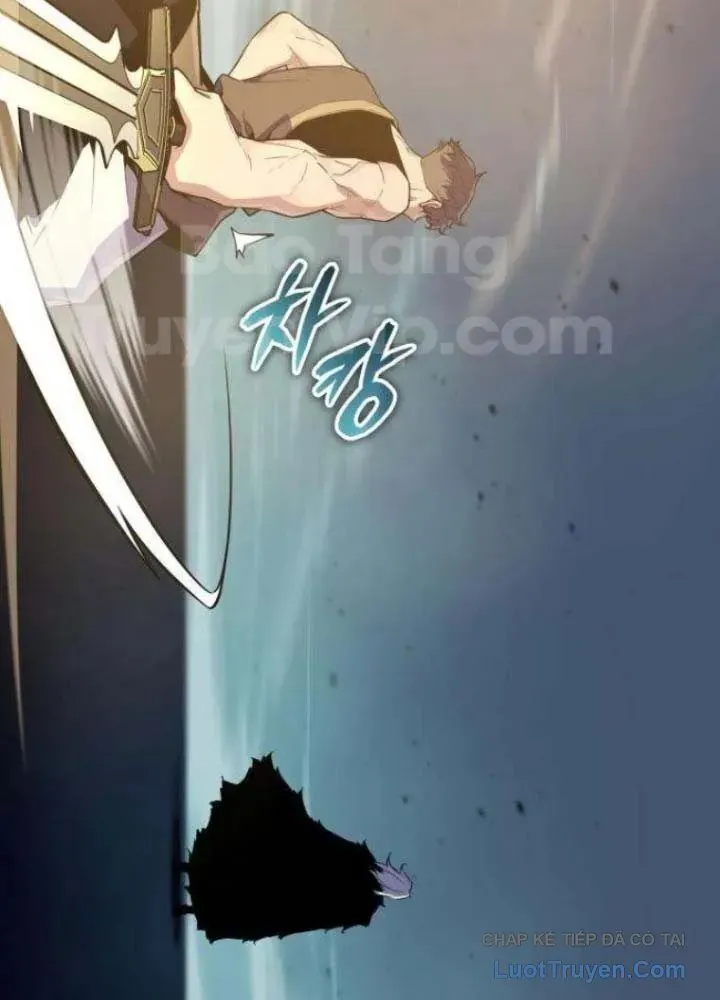 Khởi Đầu Với 13 Đặc Tính Ẩn Chapter 13 - 123