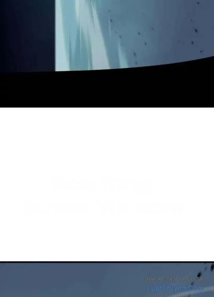 Khởi Đầu Với 13 Đặc Tính Ẩn Chapter 13 - 124