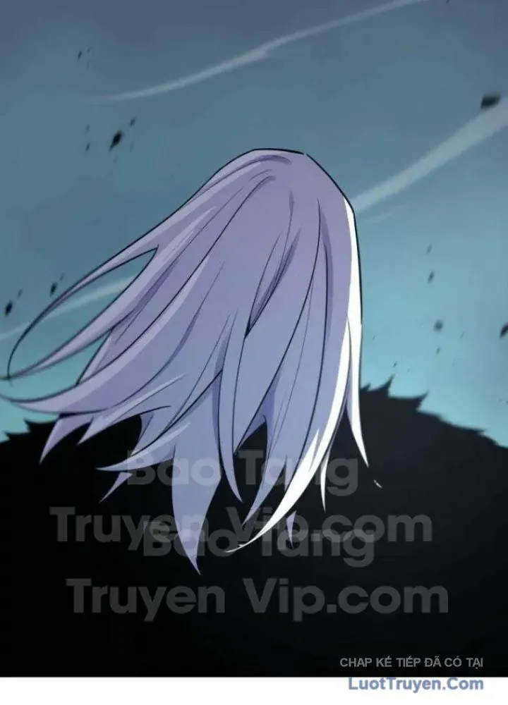 Khởi Đầu Với 13 Đặc Tính Ẩn Chapter 13 - 125